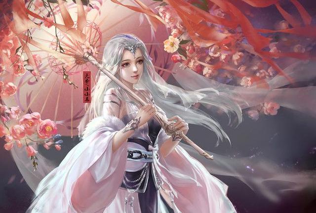 刘亦菲被人称为“仙女姐姐”,你觉得她的红毯造型如何?对得起这个称呼吗?-专业有问必答平台